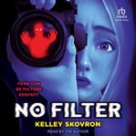 No Filter cover image cdn