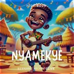 Nyamekye cover image cdn