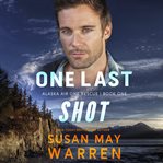 One Last Shot cover image cdn