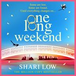 One Long Weekend cover image cdn