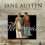 Persuasion cover image cdn