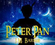 Peter Pan cover image cdn