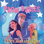 Prom Babies cover image cdn