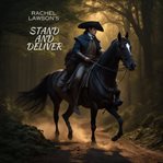 Rachel Lawson's Stand and Deliver Series : Stand and Deliver cover image cdn