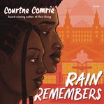 Rain Remembers cover image cdn