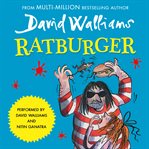 Ratburger cover image cdn