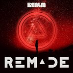 ReMade : Book 1. ReMade cover image