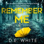 Remember me cover image cdn