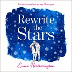 Rewrite the stars cover image cdn