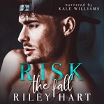 Risk the Fall cover image cdn