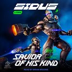 Savior of His Kind : Sidus cover image cdn