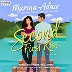 Second First Kiss cover image cdn