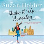 Shake It Up, Beverley cover image cdn