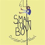 Small Town Boy cover image cdn