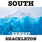 South cover image cdn