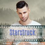 Starstruck cover image cdn
