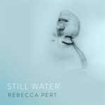 Still Water cover image cdn