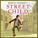 Street child cover image cdn