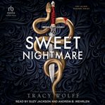 Sweet Nightmare : Calder Academy cover image cdn
