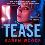 Tease cover image cdn