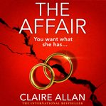 The Affair cover image