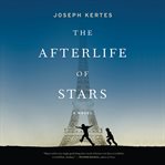 The Afterlife of Stars cover image