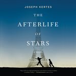 The Afterlife of Stars cover image cdn