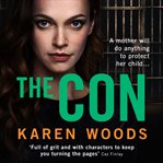The Con cover image cdn