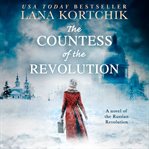 The Countess of the Revolution cover image cdn