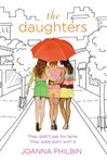 The Daughters cover image cdn
