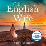 The English Wife cover image cdn