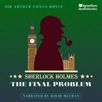 The Final Problem cover image cdn