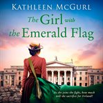 The Girl With the Emerald Flag cover image cdn
