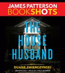 The House Husband cover image cdn