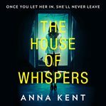 The House of Whispers cover image cdn