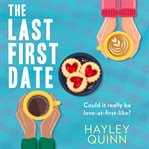 The Last First Date cover image cdn