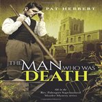 The Man Who Was Death cover image cdn