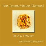 The Orange-Yellow Diamond cover image cdn