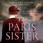 The Paris Sister : Three Fry Sisters cover image