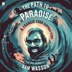 The path to paradise cover image cdn