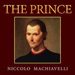 The Prince cover image cdn