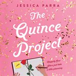 The Quince Project cover image cdn