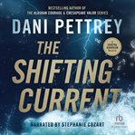 The Shifting Current cover image cdn