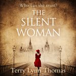 The silent woman cover image cdn