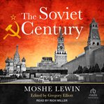 The Soviet Century cover image cdn