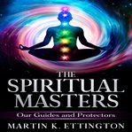 The Spiritual Masters cover image
