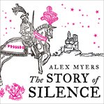 The Story of Silence cover image cdn