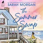 The Summer Swap cover image cdn