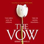 The Vow cover image cdn