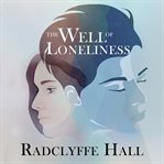 The Well of Loneliness cover image cdn